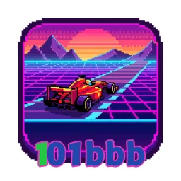 101bbb