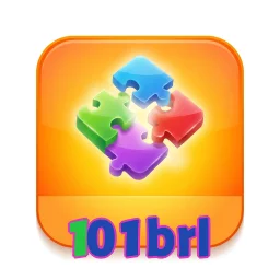 101brl
