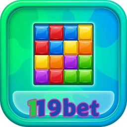 119bet
