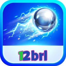 12brl