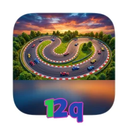 12q