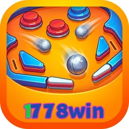 1778win