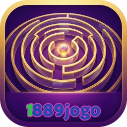 1889jogo