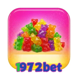 1972bet