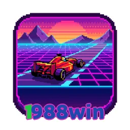 1988win