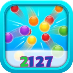 2127