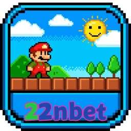 22nbet