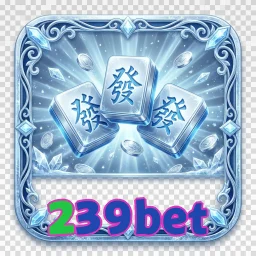 239bet