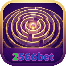 2566bet