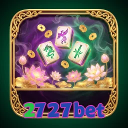 2727bet