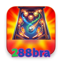 288bra