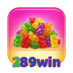 289win