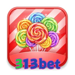 313bet