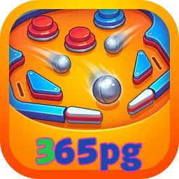 365pg