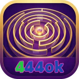 444ok