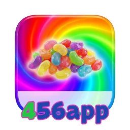 456app