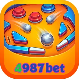 4987bet