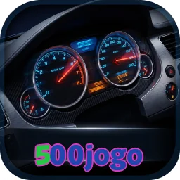 500jogo