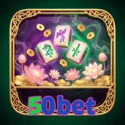 50bet