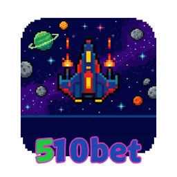 510bet