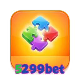 5299bet