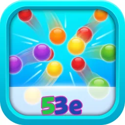 53e