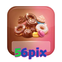 56pix
