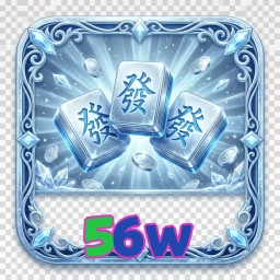 56w