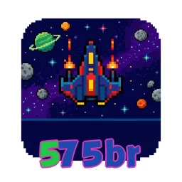 575br