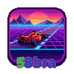 58bra