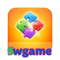 5wgame