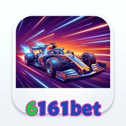 6161bet