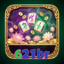 621br
