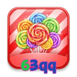 63qq