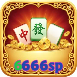 6666sp