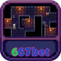 667bet