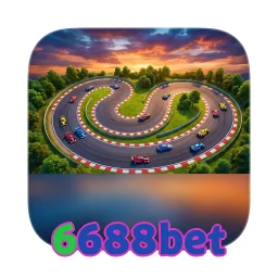6688bet