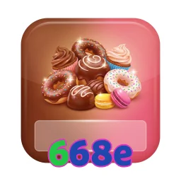 668e
