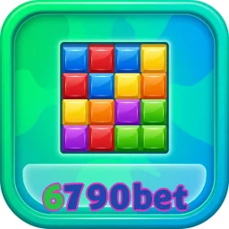 6790bet