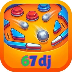 67dj