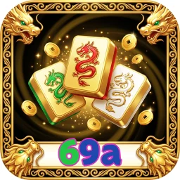 69a