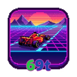 69t