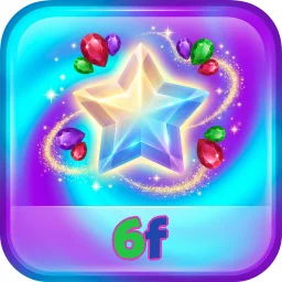 6f