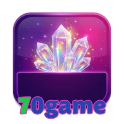 70game