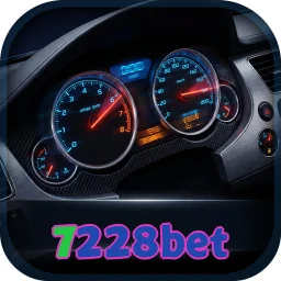 7228bet