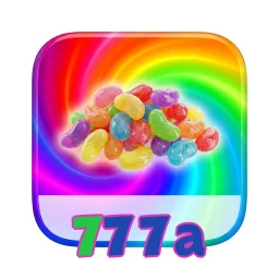 777a