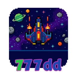 777dd