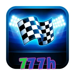 777h