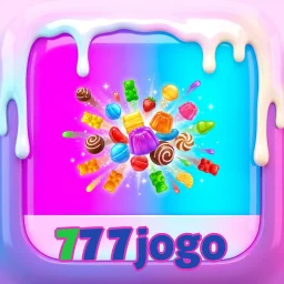 777jogo