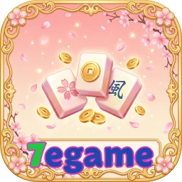 7egame
